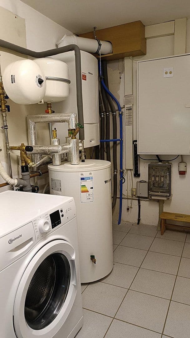 Predaj domu 132 m², pozemok 305 m², Niefern-Öschelbronn, Bádensko-Wurttembersko Predaj domu 132 m², pozemok 305 m², Niefern-Öschelbronn, Bádensko-Wurttembersko