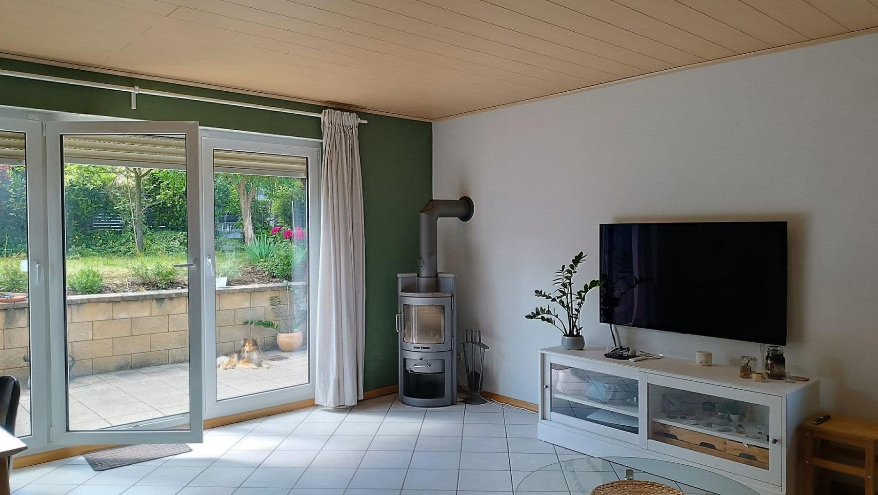 Predaj domu 132 m², pozemok 305 m², Niefern-Öschelbronn, Bádensko-Wurttembersko Predaj domu 132 m², pozemok 305 m², Niefern-Öschelbronn, Bádensko-Wurttembersko