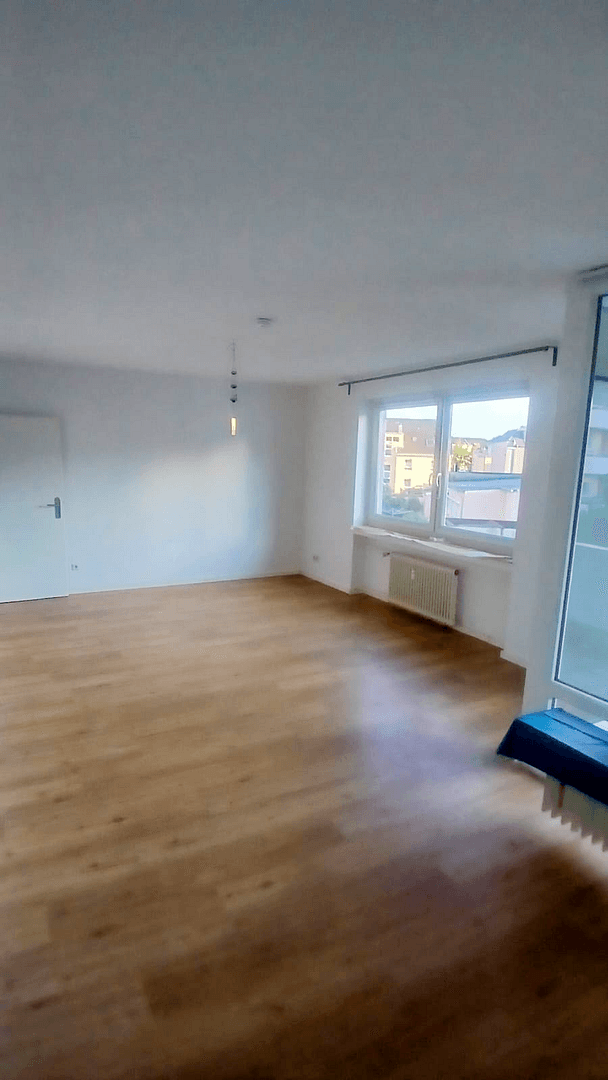 Predaj bytu 3-izbový 84 m², Schwanenstr 10, Solingen, Severné Porýnie - Westfálsko Predaj bytu 3-izbový 84 m², Schwanenstr 10, Solingen, Severné Porýnie - Westfálsko