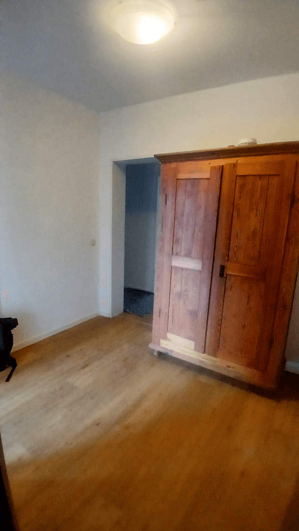 Predaj bytu 3-izbový 84 m², Schwanenstr 10, Solingen, Severné Porýnie - Westfálsko Predaj bytu 3-izbový 84 m², Schwanenstr 10, Solingen, Severné Porýnie - Westfálsko