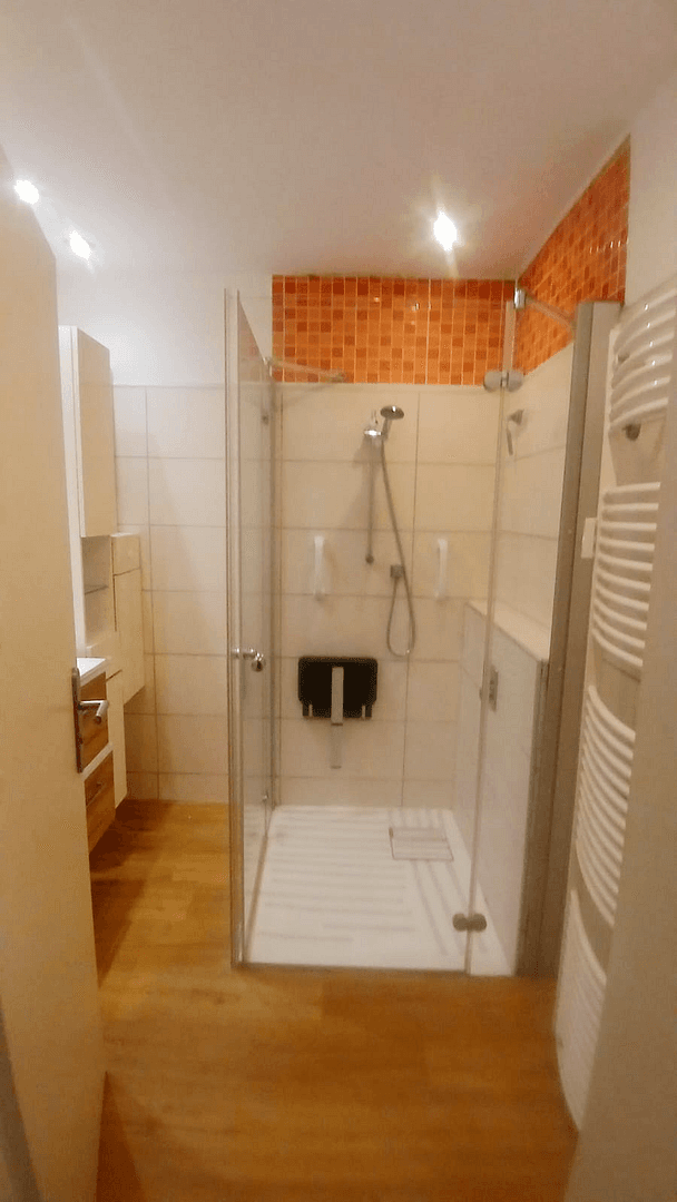 Predaj bytu 3-izbový 84 m², Schwanenstr 10, Solingen, Severné Porýnie - Westfálsko Predaj bytu 3-izbový 84 m², Schwanenstr 10, Solingen, Severné Porýnie - Westfálsko