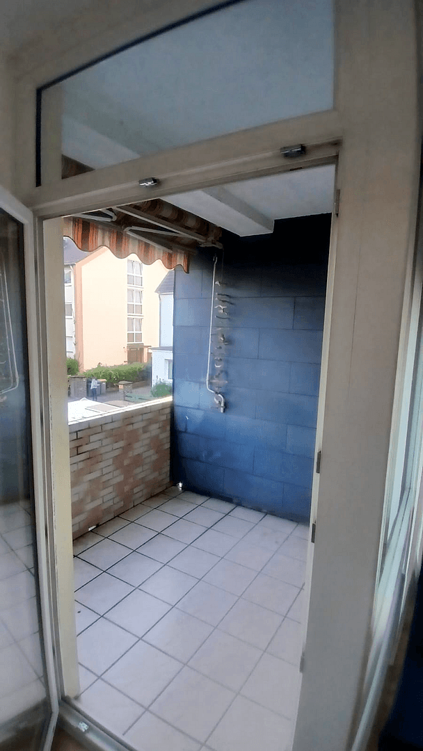 Predaj bytu 3-izbový 84 m², Schwanenstr 10, Solingen, Severné Porýnie - Westfálsko Predaj bytu 3-izbový 84 m², Schwanenstr 10, Solingen, Severné Porýnie - Westfálsko