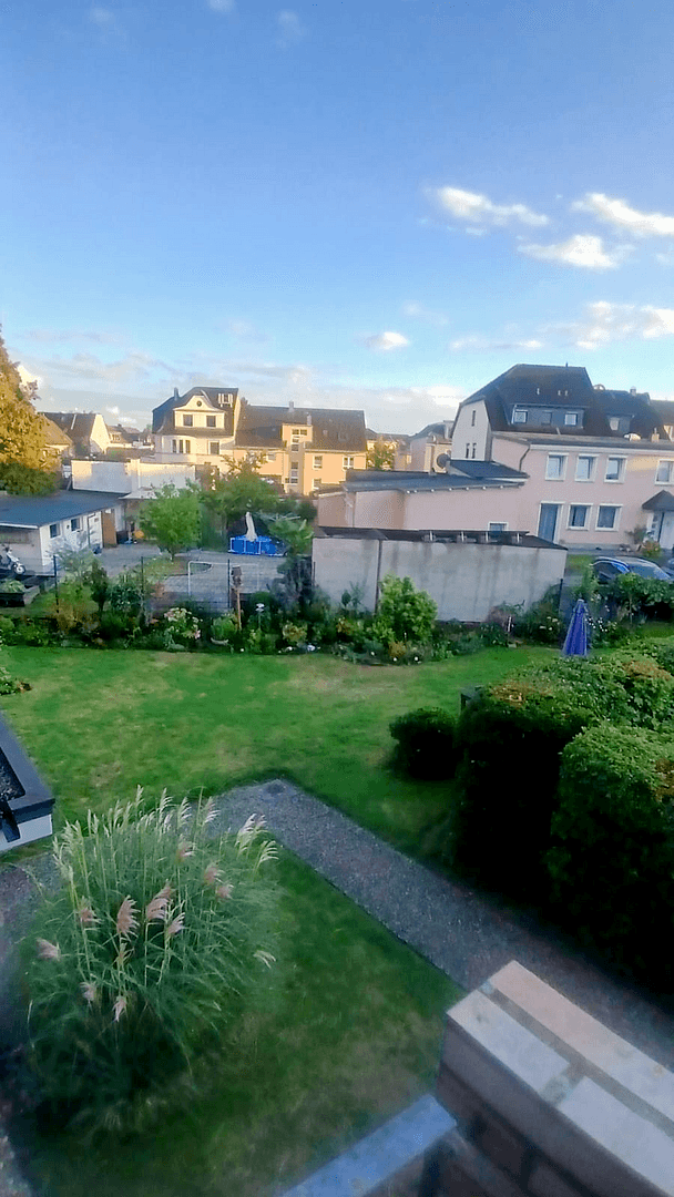 Predaj bytu 3-izbový 84 m², Schwanenstr 10, Solingen, Severné Porýnie - Westfálsko Predaj bytu 3-izbový 84 m², Schwanenstr 10, Solingen, Severné Porýnie - Westfálsko
