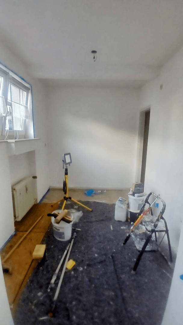 Predaj bytu 3-izbový 84 m², Schwanenstr 10, Solingen, Severné Porýnie - Westfálsko Predaj bytu 3-izbový 84 m², Schwanenstr 10, Solingen, Severné Porýnie - Westfálsko