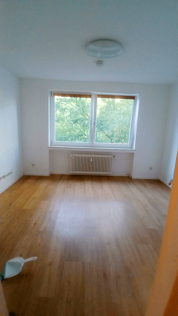 Predaj bytu 3-izbový 84 m², Schwanenstr 10, Solingen, Severné Porýnie - Westfálsko Predaj bytu 3-izbový 84 m², Schwanenstr 10, Solingen, Severné Porýnie - Westfálsko