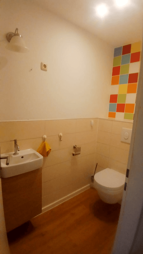 Predaj bytu 3-izbový 84 m², Schwanenstr 10, Solingen, Severné Porýnie - Westfálsko Predaj bytu 3-izbový 84 m², Schwanenstr 10, Solingen, Severné Porýnie - Westfálsko
