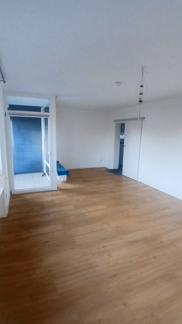 Predaj bytu 3-izbový 84 m², Schwanenstr 10, Solingen, Severné Porýnie - Westfálsko Predaj bytu 3-izbový 84 m², Schwanenstr 10, Solingen, Severné Porýnie - Westfálsko