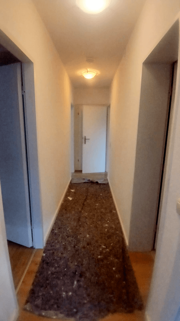 Predaj bytu 3-izbový 84 m², Schwanenstr 10, Solingen, Severné Porýnie - Westfálsko Predaj bytu 3-izbový 84 m², Schwanenstr 10, Solingen, Severné Porýnie - Westfálsko