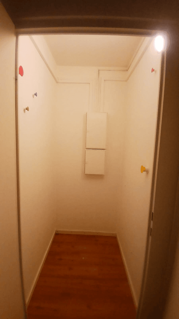 Predaj bytu 3-izbový 84 m², Schwanenstr 10, Solingen, Severné Porýnie - Westfálsko Predaj bytu 3-izbový 84 m², Schwanenstr 10, Solingen, Severné Porýnie - Westfálsko