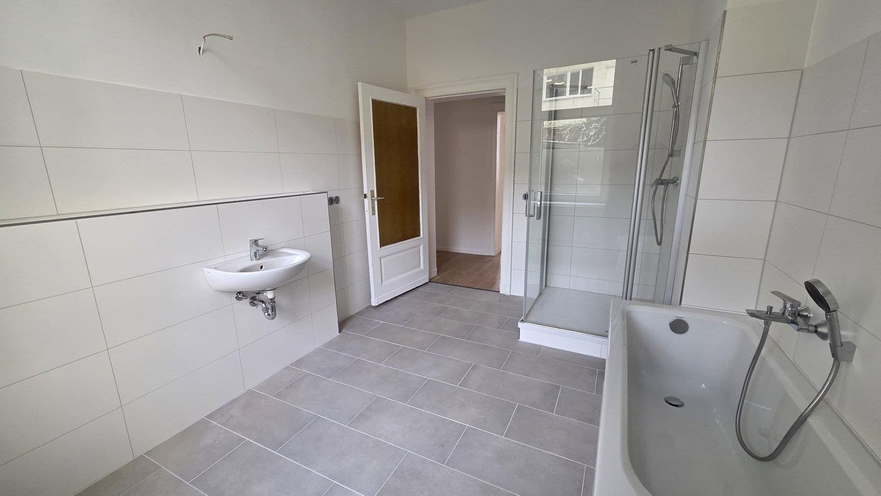 Prenájom bytu 2-izbový 62 m², Magdeburg, Sasko-Anhaltsko Prenájom bytu 2-izbový 62 m², Magdeburg, Sasko-Anhaltsko