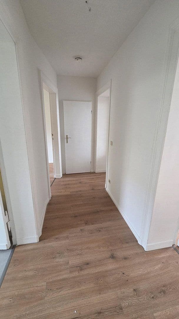 Prenájom bytu 2-izbový 62 m², Magdeburg, Sasko-Anhaltsko Prenájom bytu 2-izbový 62 m², Magdeburg, Sasko-Anhaltsko