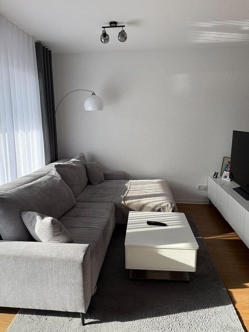 Prenájom bytu 3-izbový 82 m², Otto-Hue-Str. 2d, Gladbeck, Severné Porýnie - Westfálsko Prenájom bytu 3-izbový 82 m², Otto-Hue-Str. 2d, Gladbeck, Severné Porýnie - Westfálsko