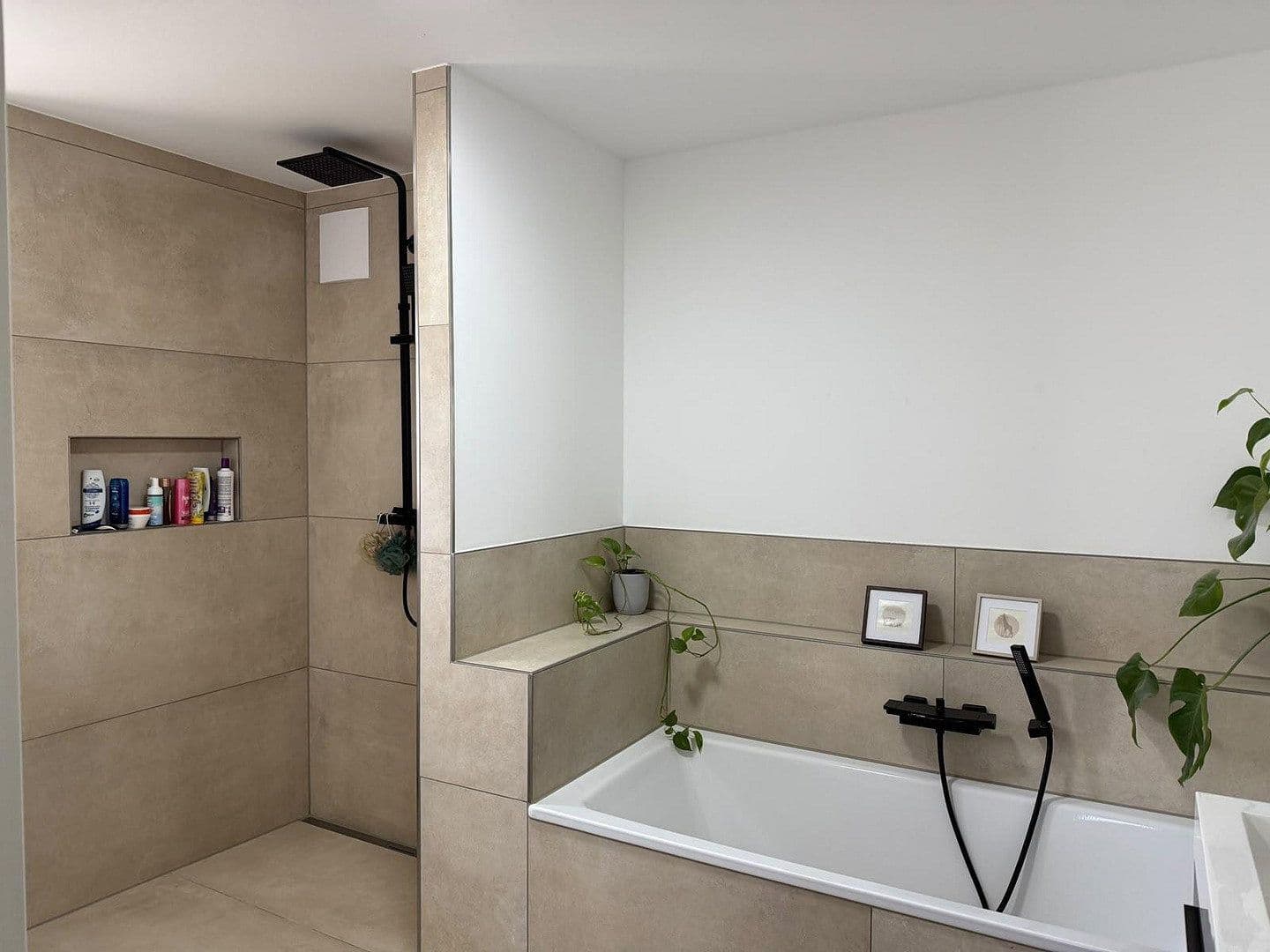 Prenájom bytu 3-izbový 82 m², Otto-Hue-Str. 2d, Gladbeck, Severné Porýnie - Westfálsko Prenájom bytu 3-izbový 82 m², Otto-Hue-Str. 2d, Gladbeck, Severné Porýnie - Westfálsko