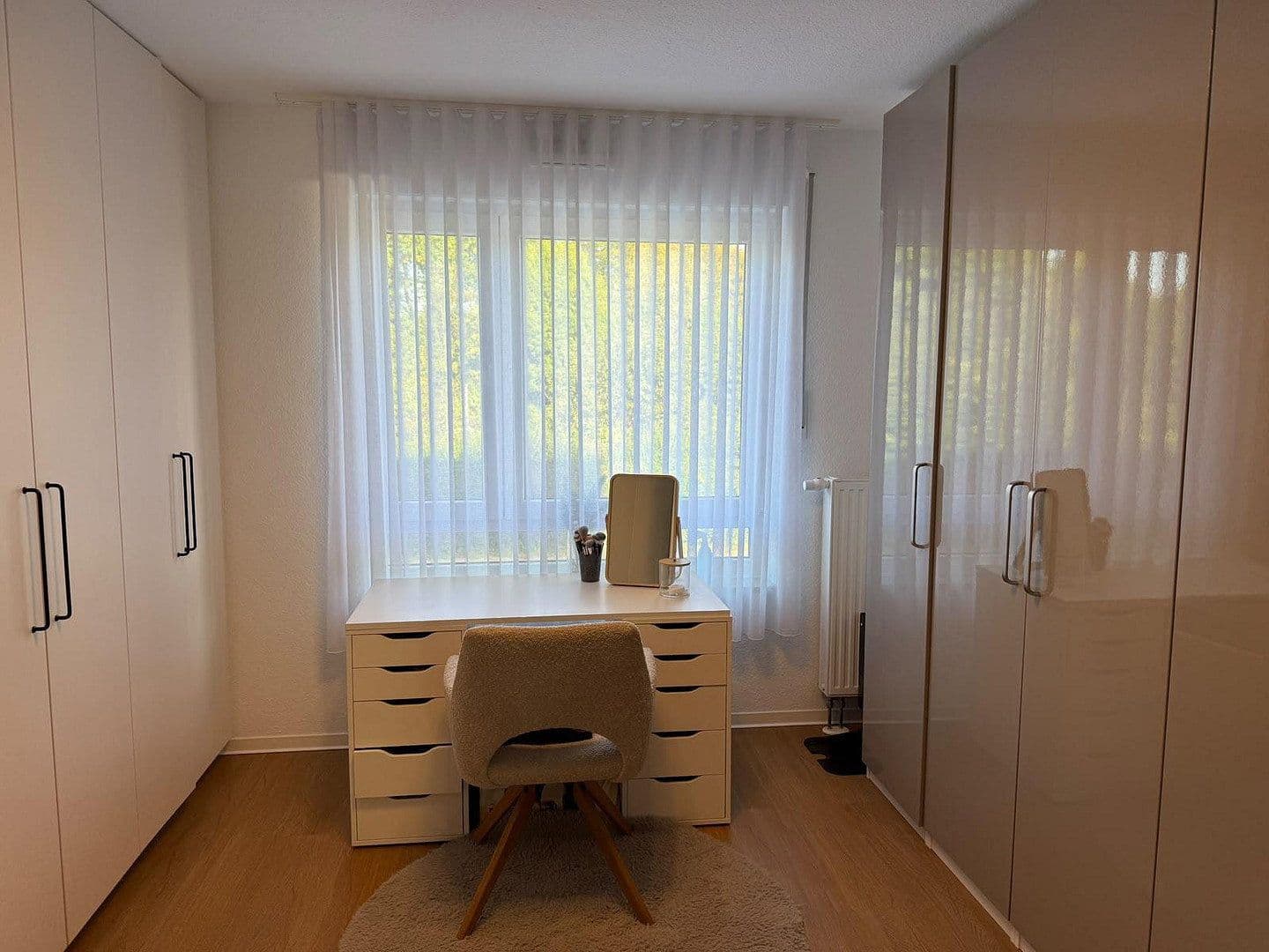Prenájom bytu 3-izbový 82 m², Otto-Hue-Str. 2d, Gladbeck, Severné Porýnie - Westfálsko Prenájom bytu 3-izbový 82 m², Otto-Hue-Str. 2d, Gladbeck, Severné Porýnie - Westfálsko