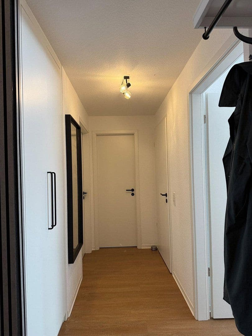 Prenájom bytu 3-izbový 82 m², Otto-Hue-Str. 2d, Gladbeck, Severné Porýnie - Westfálsko Prenájom bytu 3-izbový 82 m², Otto-Hue-Str. 2d, Gladbeck, Severné Porýnie - Westfálsko