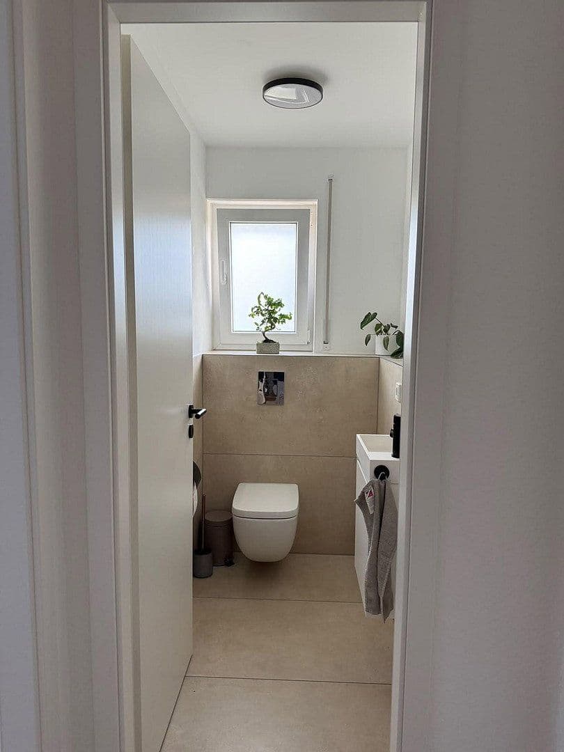 Prenájom bytu 3-izbový 82 m², Otto-Hue-Str. 2d, Gladbeck, Severné Porýnie - Westfálsko Prenájom bytu 3-izbový 82 m², Otto-Hue-Str. 2d, Gladbeck, Severné Porýnie - Westfálsko