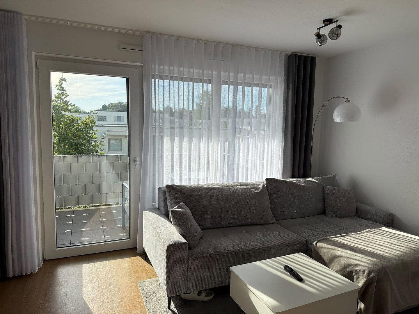 Prenájom bytu 3-izbový 82 m², Otto-Hue-Str. 2d, Gladbeck, Severné Porýnie - Westfálsko Prenájom bytu 3-izbový 82 m², Otto-Hue-Str. 2d, Gladbeck, Severné Porýnie - Westfálsko