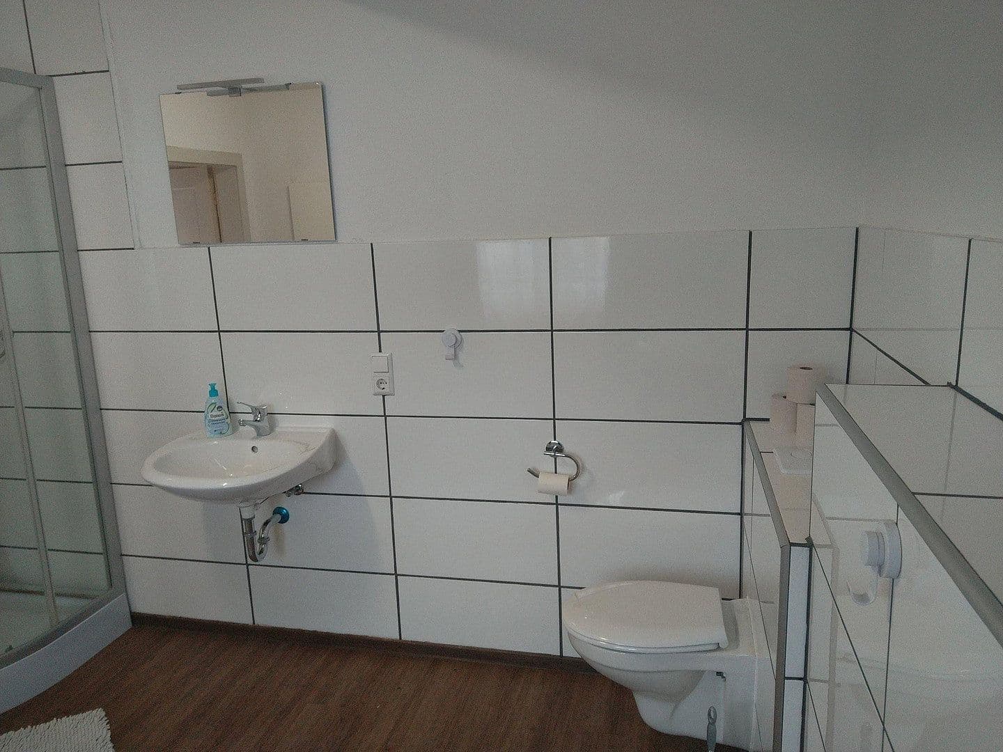 Prenájom domu 190 m², pozemok 800 m², Dietingen, Bádensko-Wurttembersko Prenájom domu 190 m², pozemok 800 m², Dietingen, Bádensko-Wurttembersko