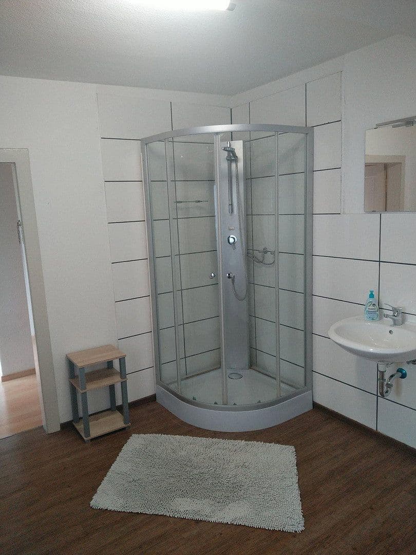 Prenájom domu 190 m², pozemok 800 m², Dietingen, Bádensko-Wurttembersko Prenájom domu 190 m², pozemok 800 m², Dietingen, Bádensko-Wurttembersko