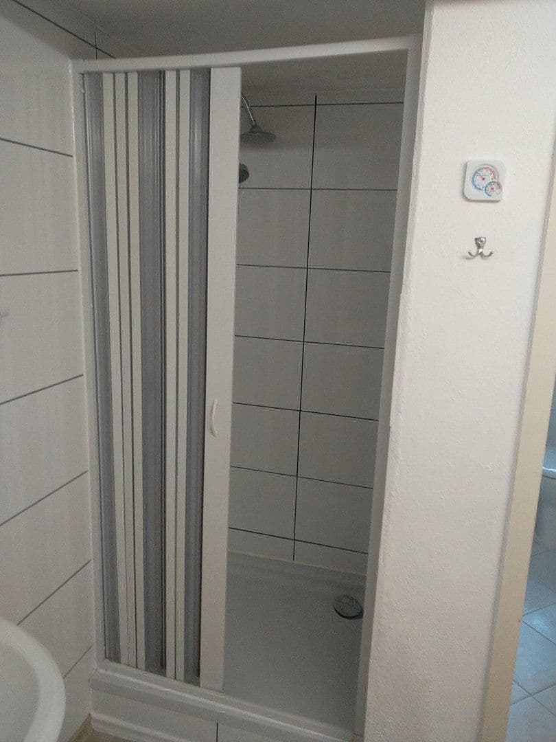 Prenájom domu 190 m², pozemok 800 m², Dietingen, Bádensko-Wurttembersko Prenájom domu 190 m², pozemok 800 m², Dietingen, Bádensko-Wurttembersko