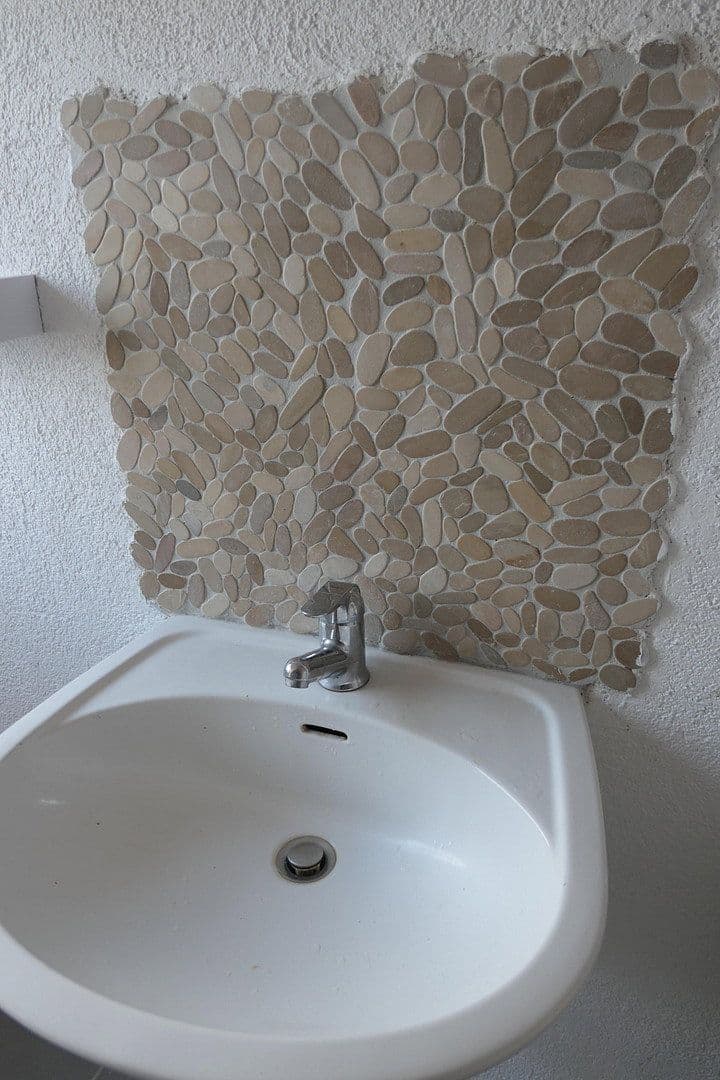 Prenájom bytu 1-izbový 26 m², Schlossergasse 13, Offenburg, Bádensko-Wurttembersko Prenájom bytu 1-izbový 26 m², Schlossergasse 13, Offenburg, Bádensko-Wurttembersko