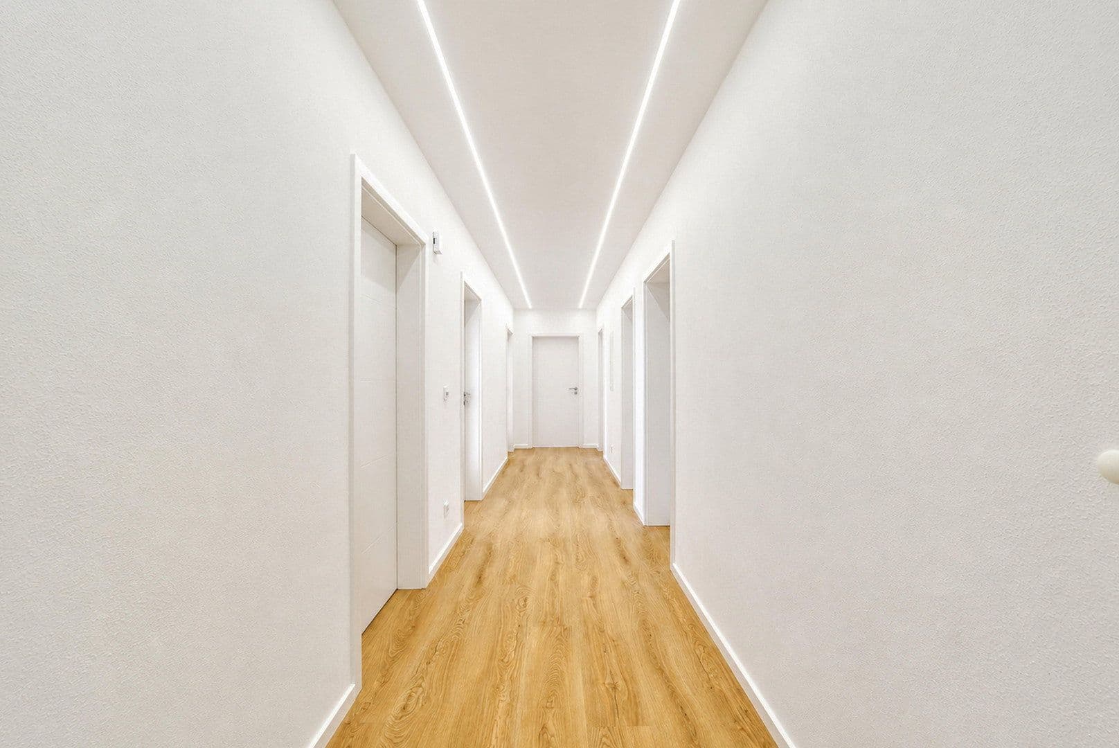 Predaj bytu 4-izbový 99 m², Dr.-Bergmeisterstraße 43, Pfaffenhofen an der Ilm, Bavorsko Predaj bytu 4-izbový 99 m², Dr.-Bergmeisterstraße 43, Pfaffenhofen an der Ilm, Bavorsko