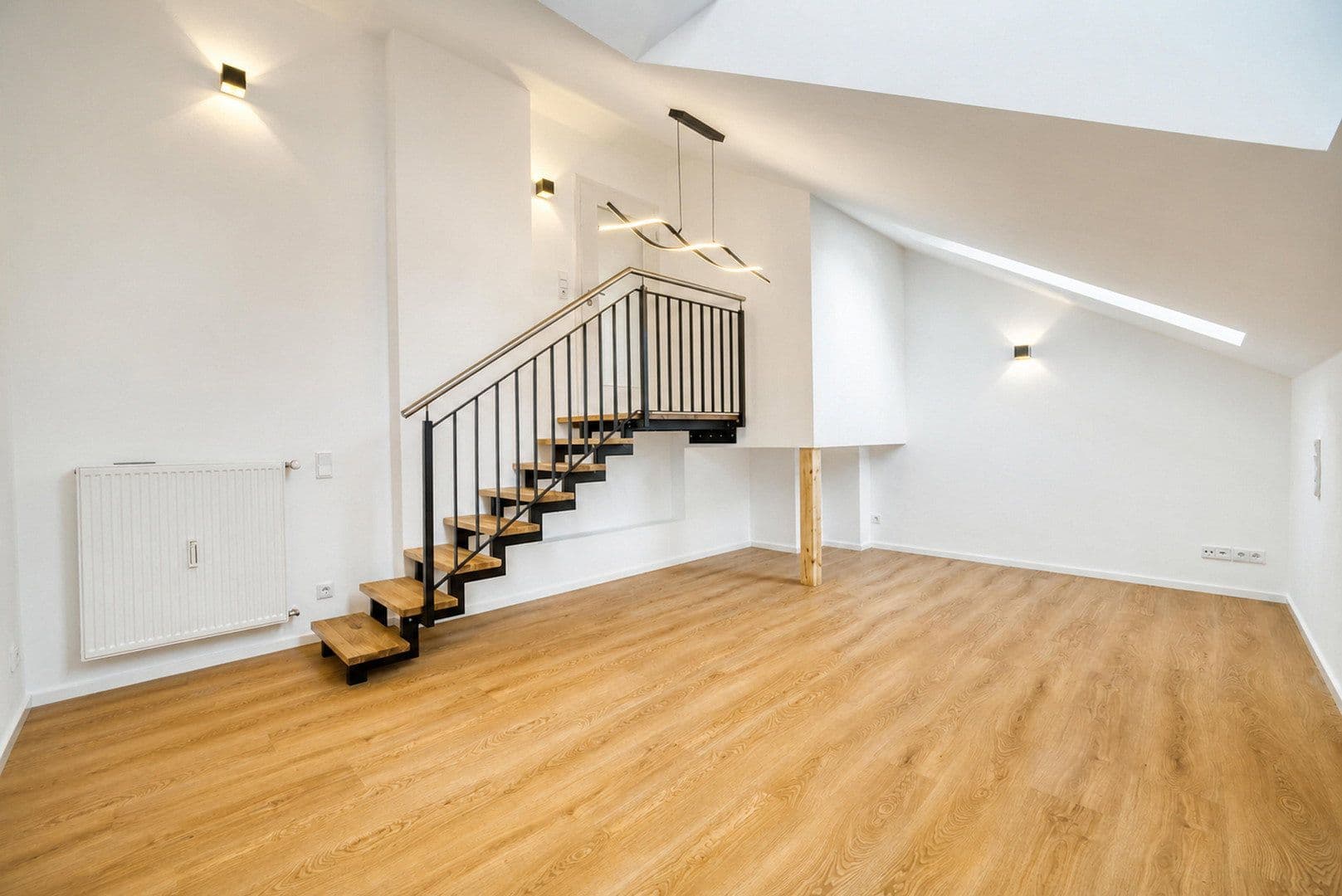 Predaj bytu 4-izbový 99 m², Dr.-Bergmeisterstraße 43, Pfaffenhofen an der Ilm, Bavorsko Predaj bytu 4-izbový 99 m², Dr.-Bergmeisterstraße 43, Pfaffenhofen an der Ilm, Bavorsko