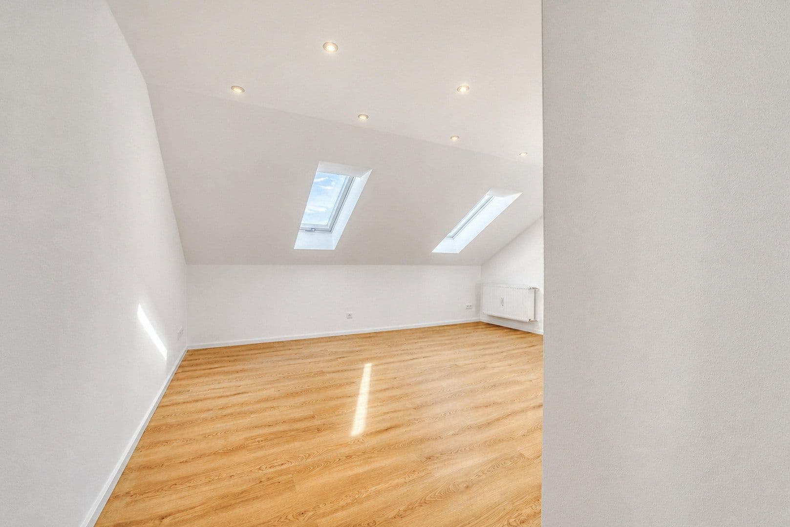 Predaj bytu 4-izbový 99 m², Dr.-Bergmeisterstraße 43, Pfaffenhofen an der Ilm, Bavorsko Predaj bytu 4-izbový 99 m², Dr.-Bergmeisterstraße 43, Pfaffenhofen an der Ilm, Bavorsko