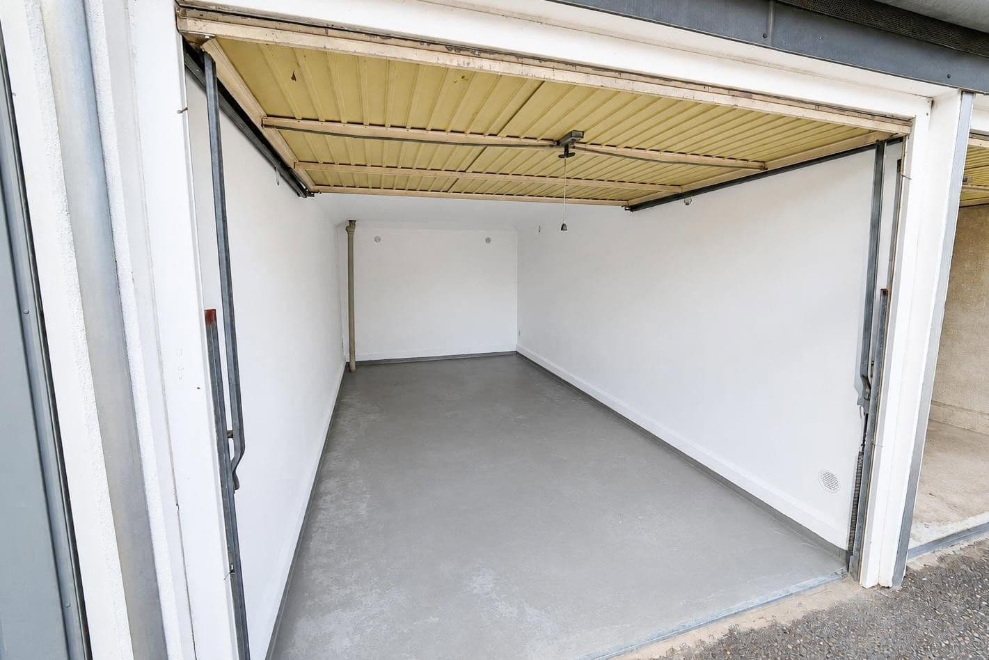 Predaj bytu 4-izbový 99 m², Dr.-Bergmeisterstraße 43, Pfaffenhofen an der Ilm, Bavorsko Predaj bytu 4-izbový 99 m², Dr.-Bergmeisterstraße 43, Pfaffenhofen an der Ilm, Bavorsko