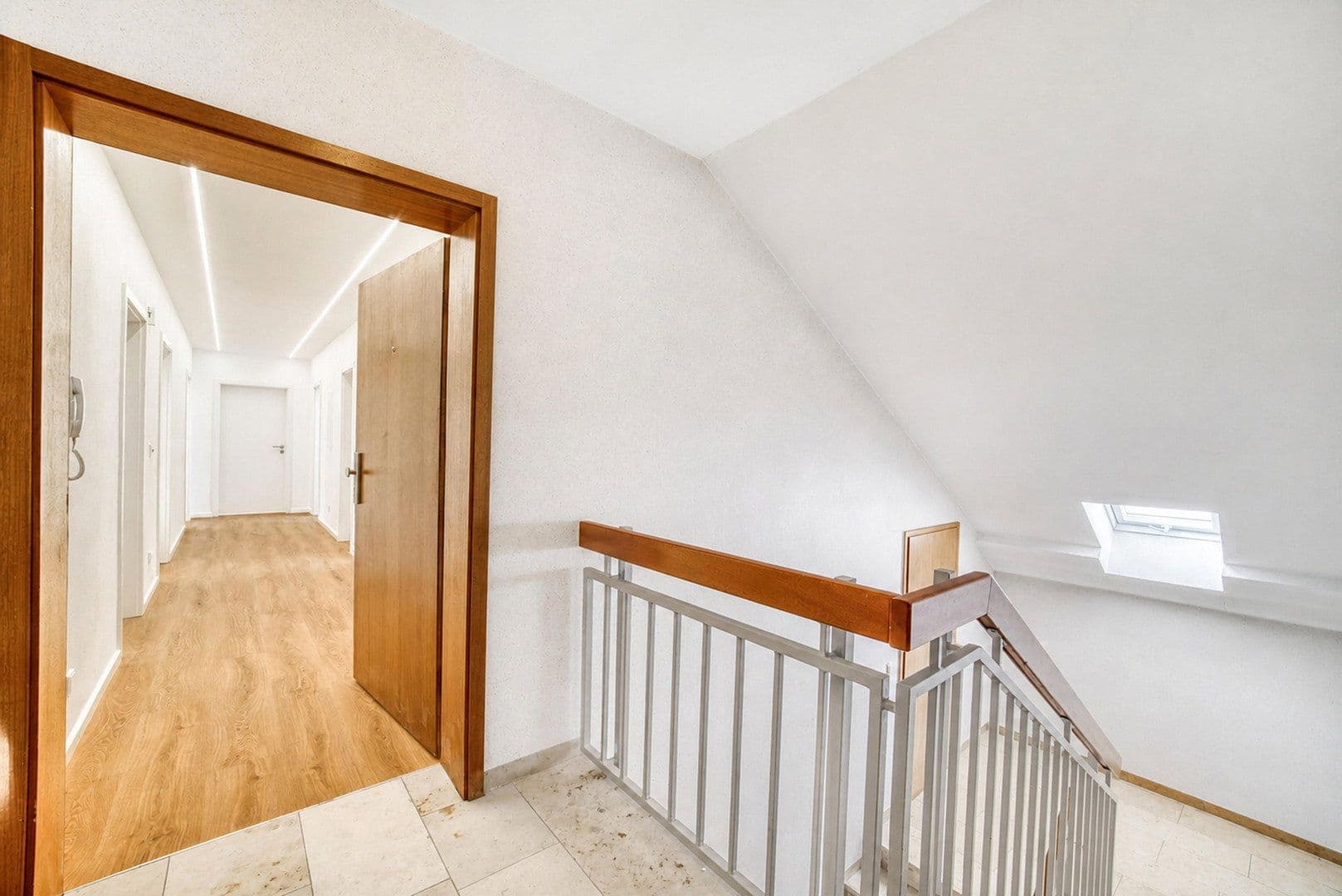 Predaj bytu 4-izbový 99 m², Dr.-Bergmeisterstraße 43, Pfaffenhofen an der Ilm, Bavorsko Predaj bytu 4-izbový 99 m², Dr.-Bergmeisterstraße 43, Pfaffenhofen an der Ilm, Bavorsko