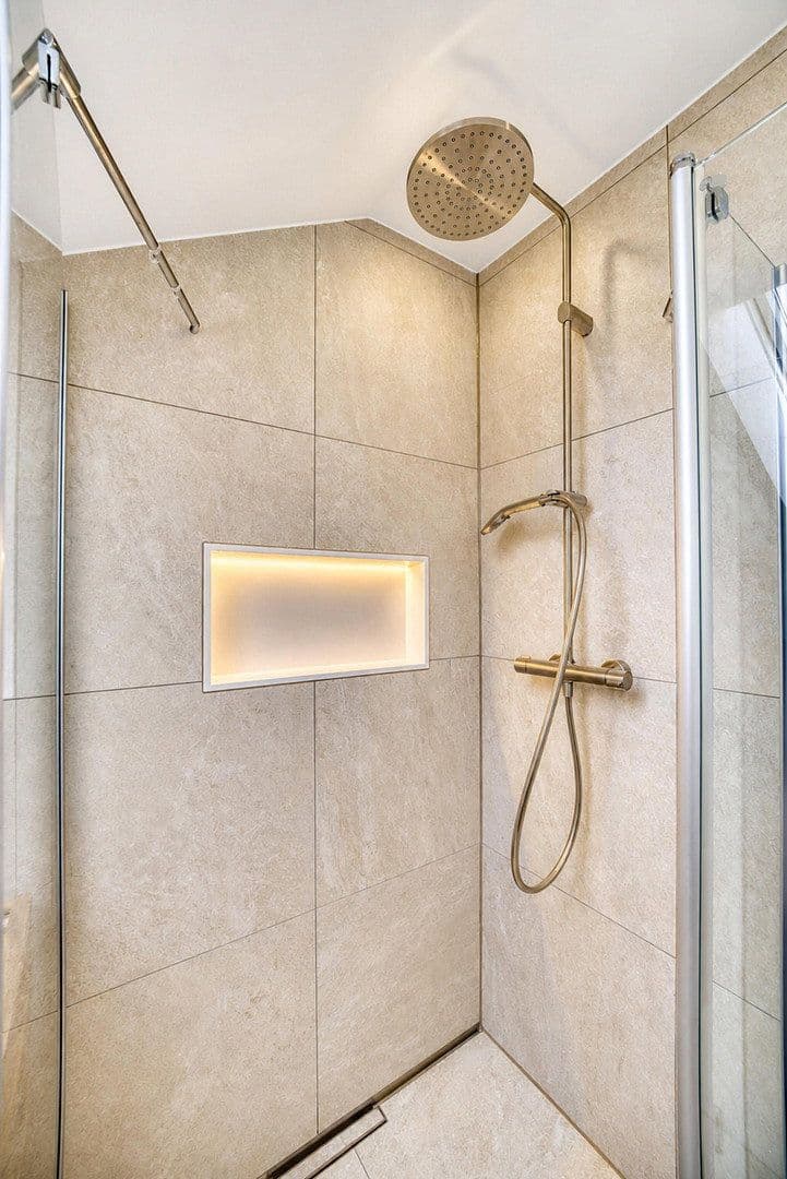 Predaj bytu 4-izbový 99 m², Dr.-Bergmeisterstraße 43, Pfaffenhofen an der Ilm, Bavorsko Predaj bytu 4-izbový 99 m², Dr.-Bergmeisterstraße 43, Pfaffenhofen an der Ilm, Bavorsko