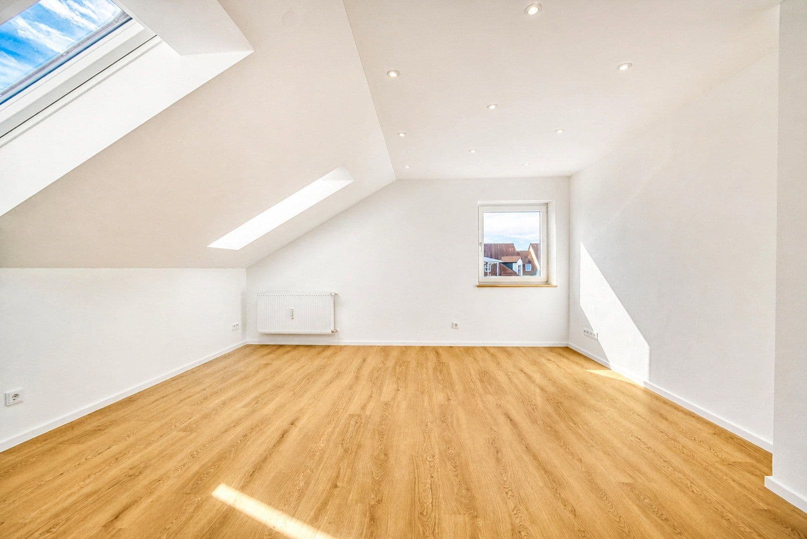 Predaj bytu 4-izbový 99 m², Dr.-Bergmeisterstraße 43, Pfaffenhofen an der Ilm, Bavorsko Predaj bytu 4-izbový 99 m², Dr.-Bergmeisterstraße 43, Pfaffenhofen an der Ilm, Bavorsko