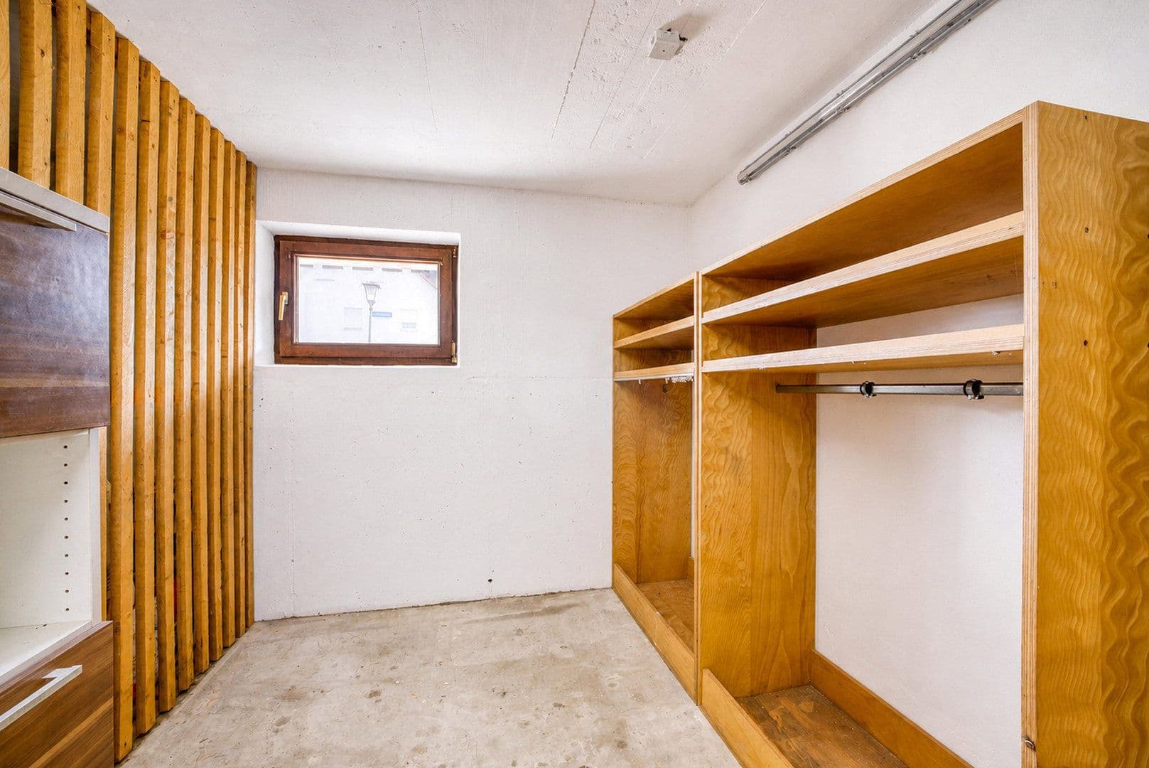 Predaj bytu 4-izbový 99 m², Dr.-Bergmeisterstraße 43, Pfaffenhofen an der Ilm, Bavorsko Predaj bytu 4-izbový 99 m², Dr.-Bergmeisterstraße 43, Pfaffenhofen an der Ilm, Bavorsko