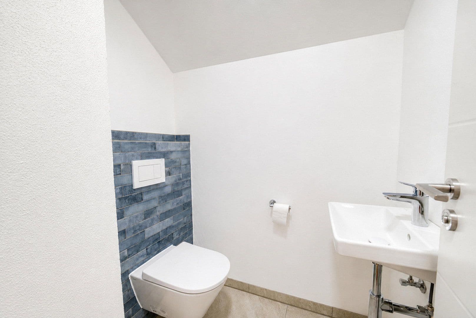 Predaj bytu 4-izbový 99 m², Dr.-Bergmeisterstraße 43, Pfaffenhofen an der Ilm, Bavorsko Predaj bytu 4-izbový 99 m², Dr.-Bergmeisterstraße 43, Pfaffenhofen an der Ilm, Bavorsko