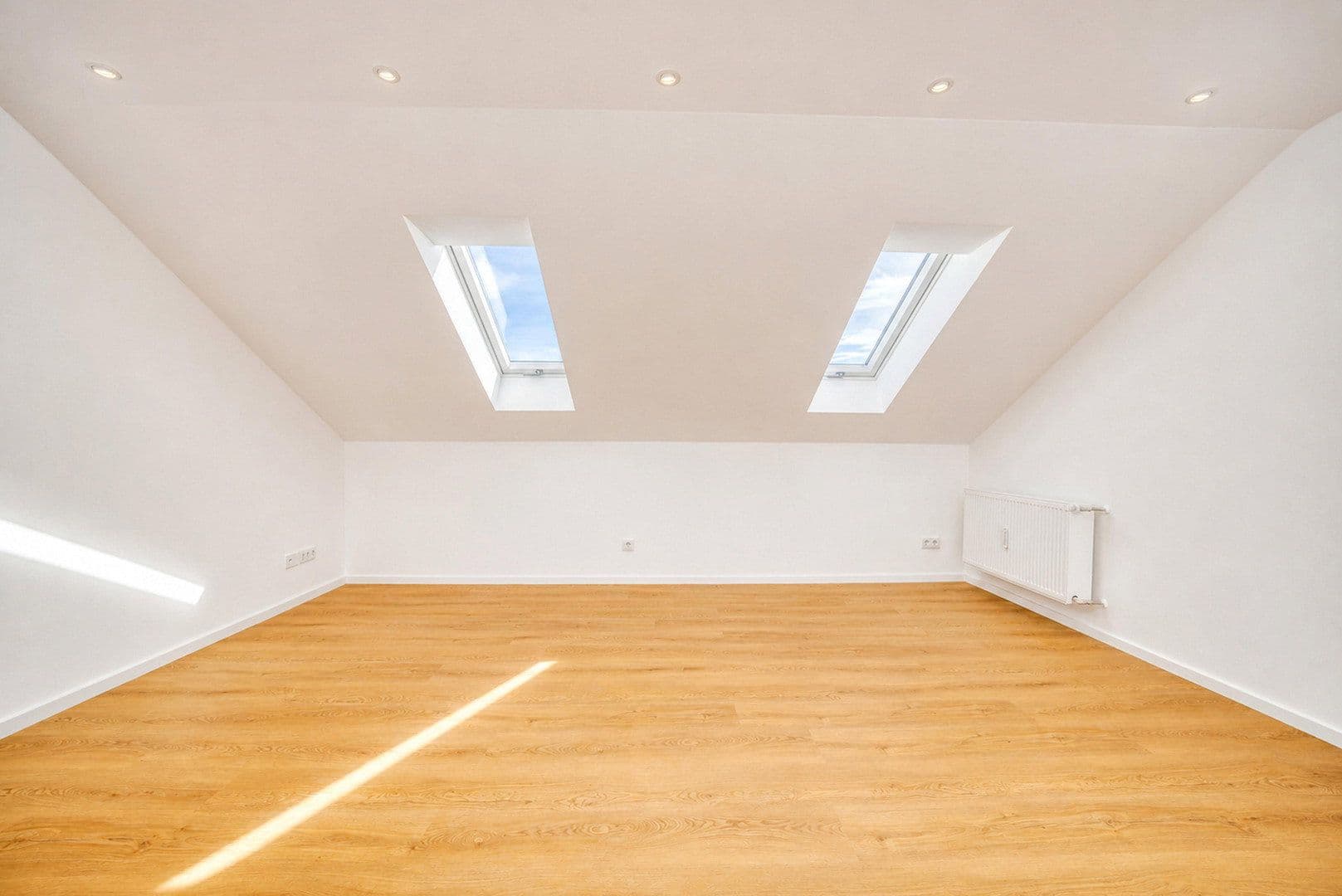 Predaj bytu 4-izbový 99 m², Dr.-Bergmeisterstraße 43, Pfaffenhofen an der Ilm, Bavorsko Predaj bytu 4-izbový 99 m², Dr.-Bergmeisterstraße 43, Pfaffenhofen an der Ilm, Bavorsko