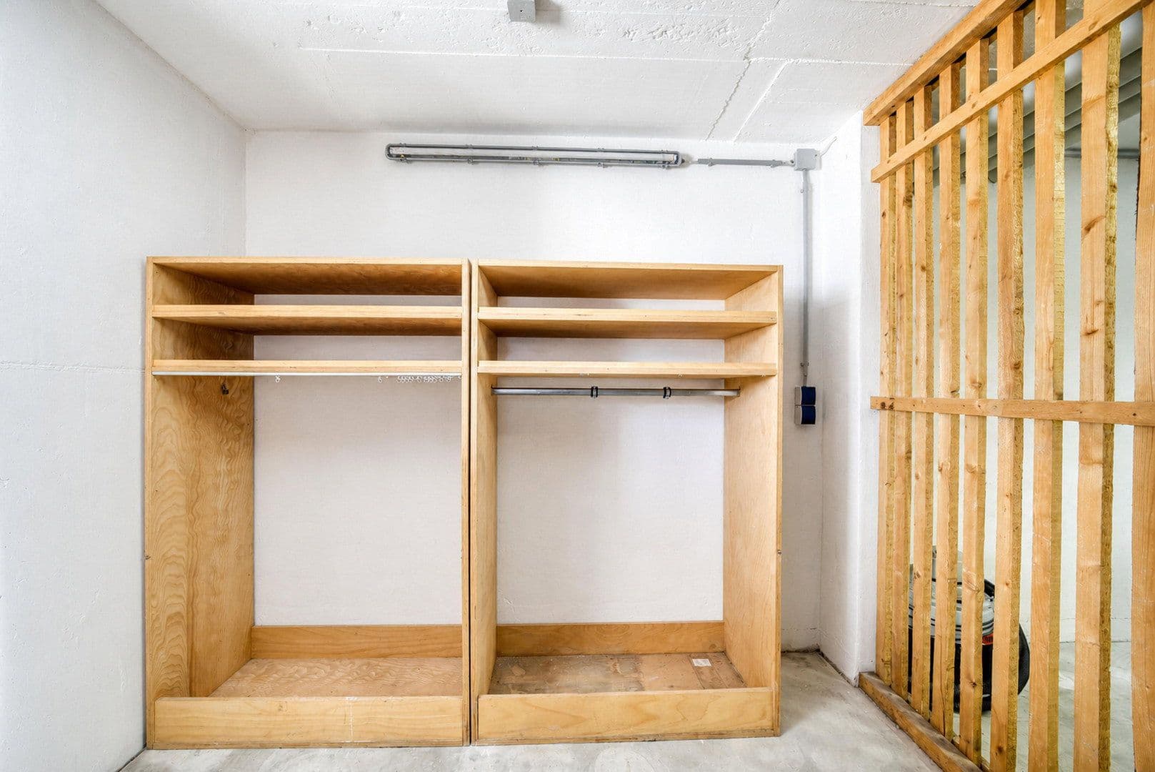 Predaj bytu 4-izbový 99 m², Dr.-Bergmeisterstraße 43, Pfaffenhofen an der Ilm, Bavorsko Predaj bytu 4-izbový 99 m², Dr.-Bergmeisterstraße 43, Pfaffenhofen an der Ilm, Bavorsko