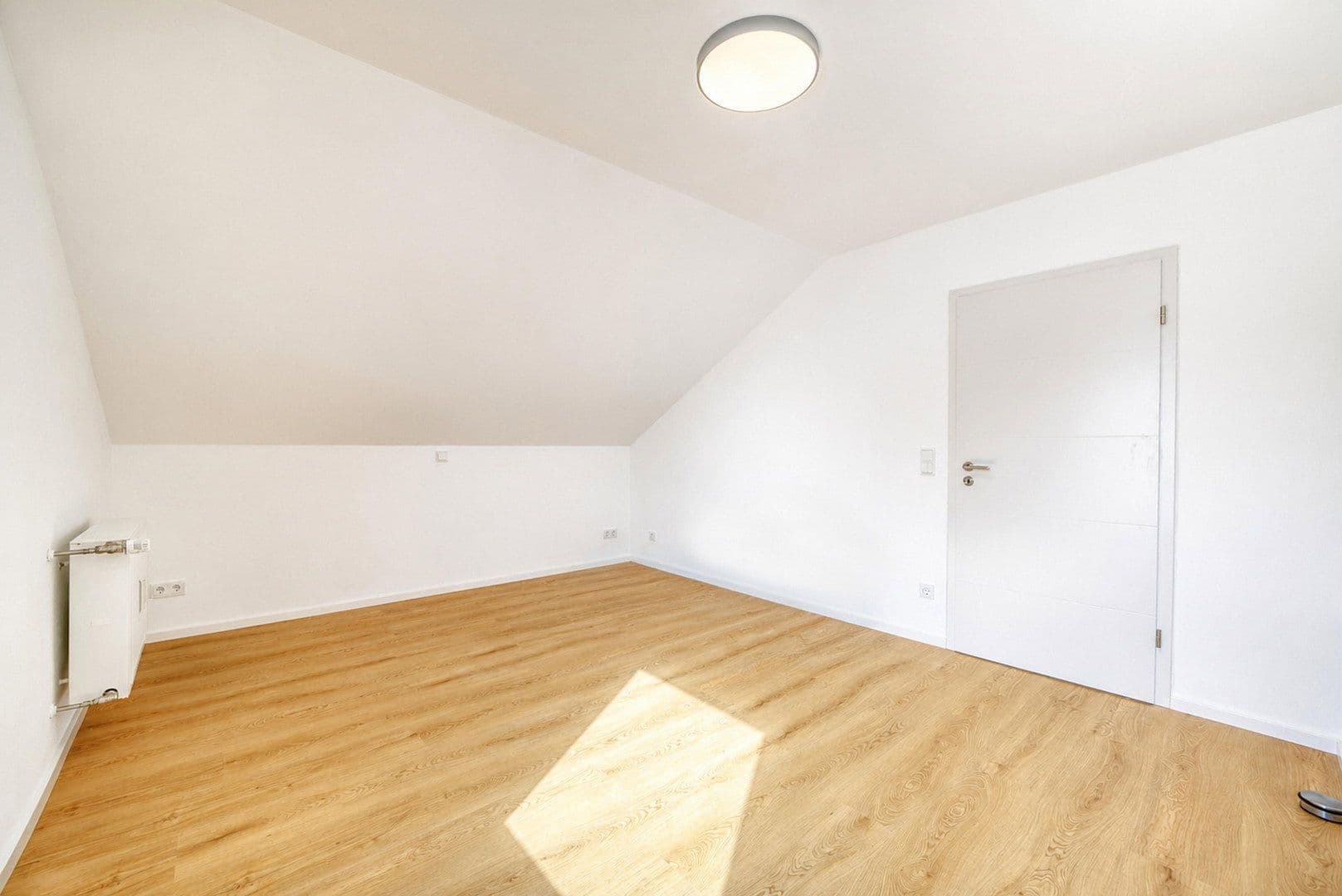 Predaj bytu 4-izbový 99 m², Dr.-Bergmeisterstraße 43, Pfaffenhofen an der Ilm, Bavorsko Predaj bytu 4-izbový 99 m², Dr.-Bergmeisterstraße 43, Pfaffenhofen an der Ilm, Bavorsko