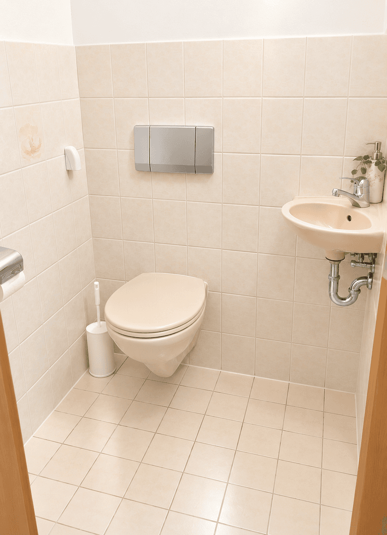Predaj bytu 3-izbový 88 m², Lindauer Straße 130-138, Ulm, Bádensko-Wurttembersko Predaj bytu 3-izbový 88 m², Lindauer Straße 130-138, Ulm, Bádensko-Wurttembersko