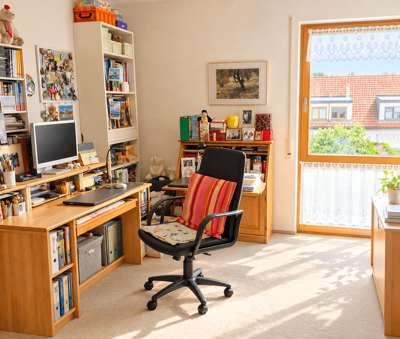 Predaj bytu 3-izbový 88 m², Lindauer Straße 130-138, Ulm, Bádensko-Wurttembersko Predaj bytu 3-izbový 88 m², Lindauer Straße 130-138, Ulm, Bádensko-Wurttembersko