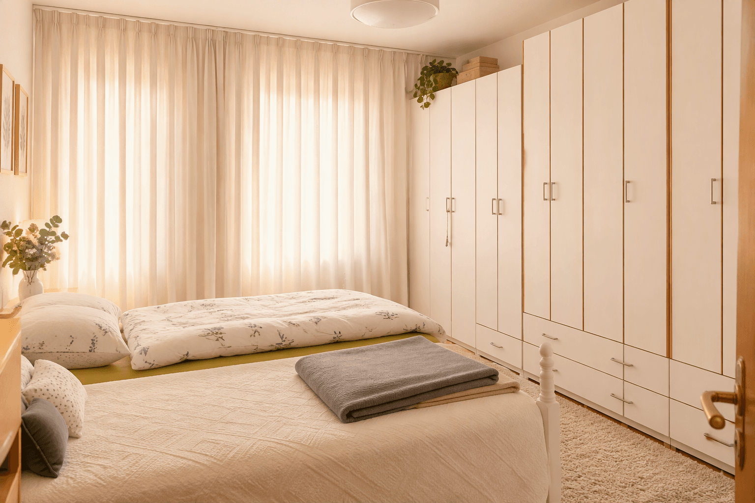 Predaj bytu 3-izbový 88 m², Lindauer Straße 130-138, Ulm, Bádensko-Wurttembersko Predaj bytu 3-izbový 88 m², Lindauer Straße 130-138, Ulm, Bádensko-Wurttembersko