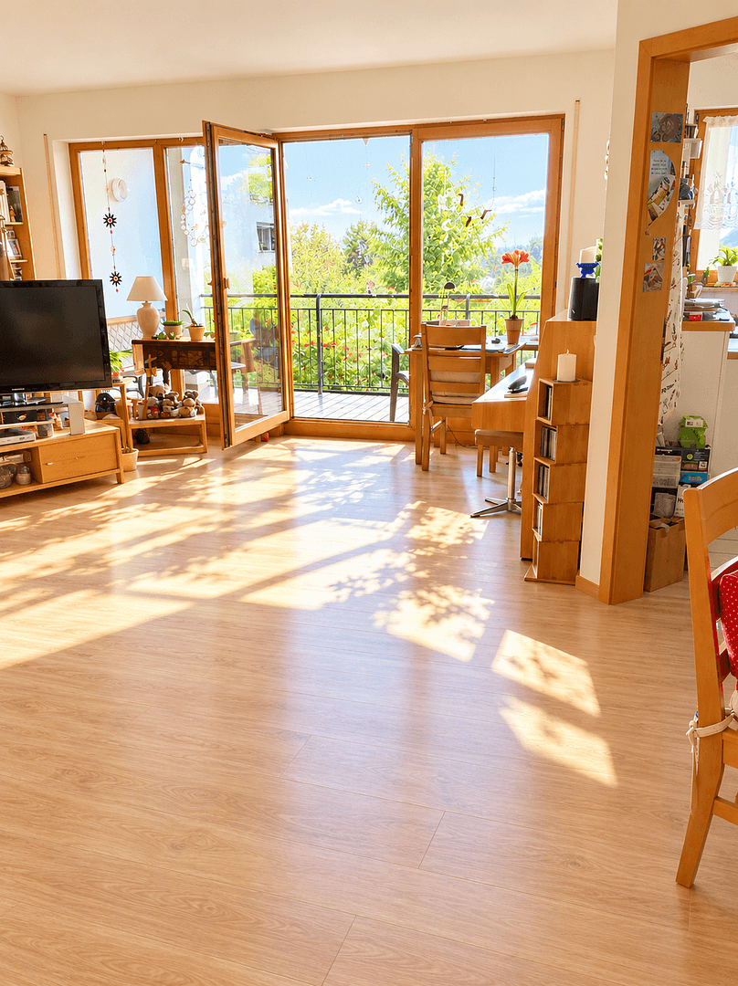 Predaj bytu 3-izbový 88 m², Lindauer Straße 130-138, Ulm, Bádensko-Wurttembersko Predaj bytu 3-izbový 88 m², Lindauer Straße 130-138, Ulm, Bádensko-Wurttembersko