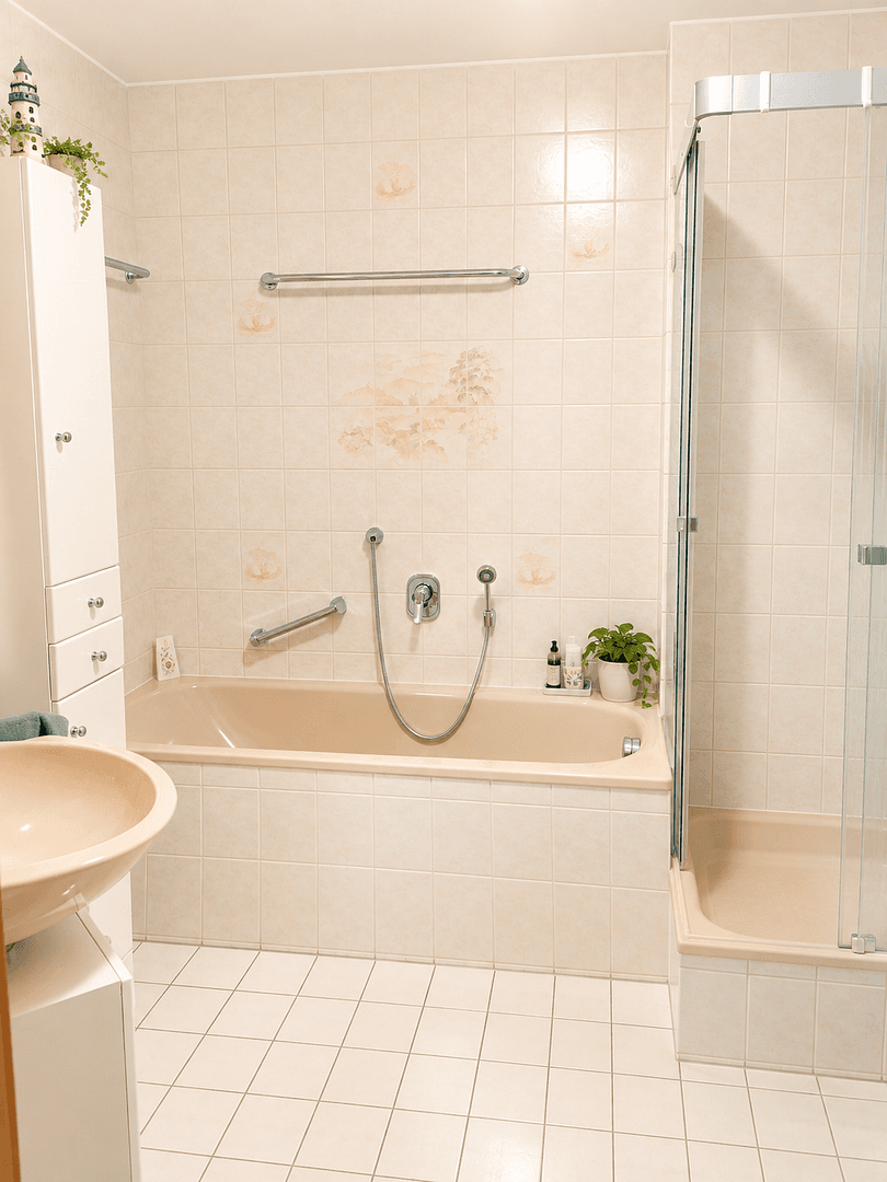 Predaj bytu 3-izbový 88 m², Lindauer Straße 130-138, Ulm, Bádensko-Wurttembersko Predaj bytu 3-izbový 88 m², Lindauer Straße 130-138, Ulm, Bádensko-Wurttembersko