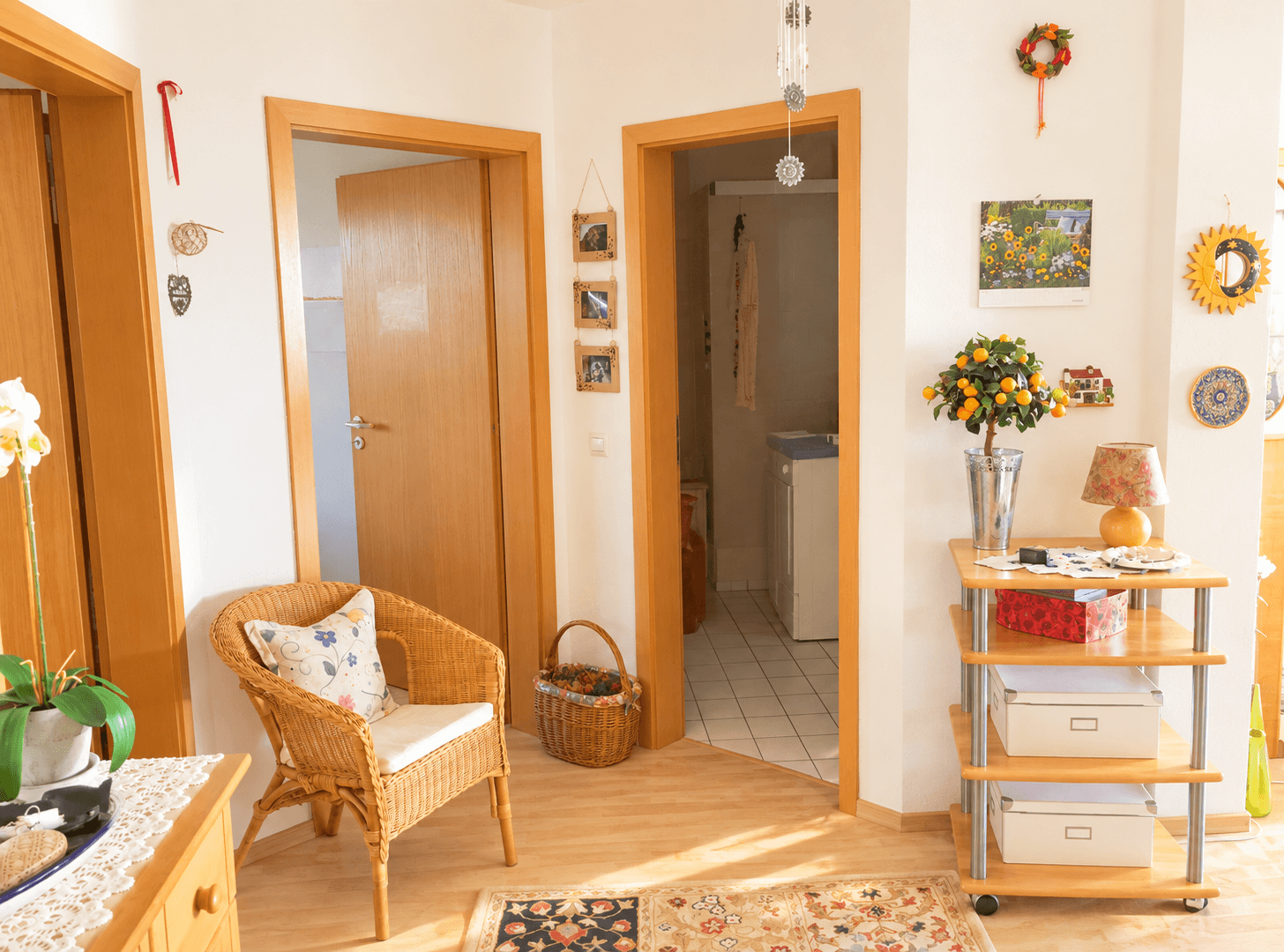 Predaj bytu 3-izbový 88 m², Lindauer Straße 130-138, Ulm, Bádensko-Wurttembersko Predaj bytu 3-izbový 88 m², Lindauer Straße 130-138, Ulm, Bádensko-Wurttembersko