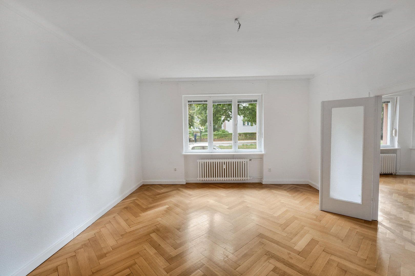 Predaj bytu 4-izbový 144 m², Hundekehlestraße 16-17, Berlin, Berlín Predaj bytu 4-izbový 144 m², Hundekehlestraße 16-17, Berlin, Berlín