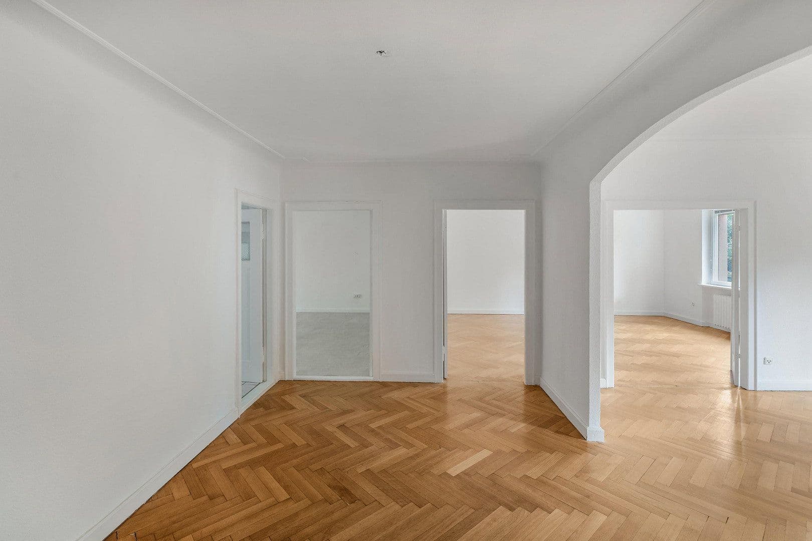 Predaj bytu 4-izbový 144 m², Hundekehlestraße 16-17, Berlin, Berlín Predaj bytu 4-izbový 144 m², Hundekehlestraße 16-17, Berlin, Berlín