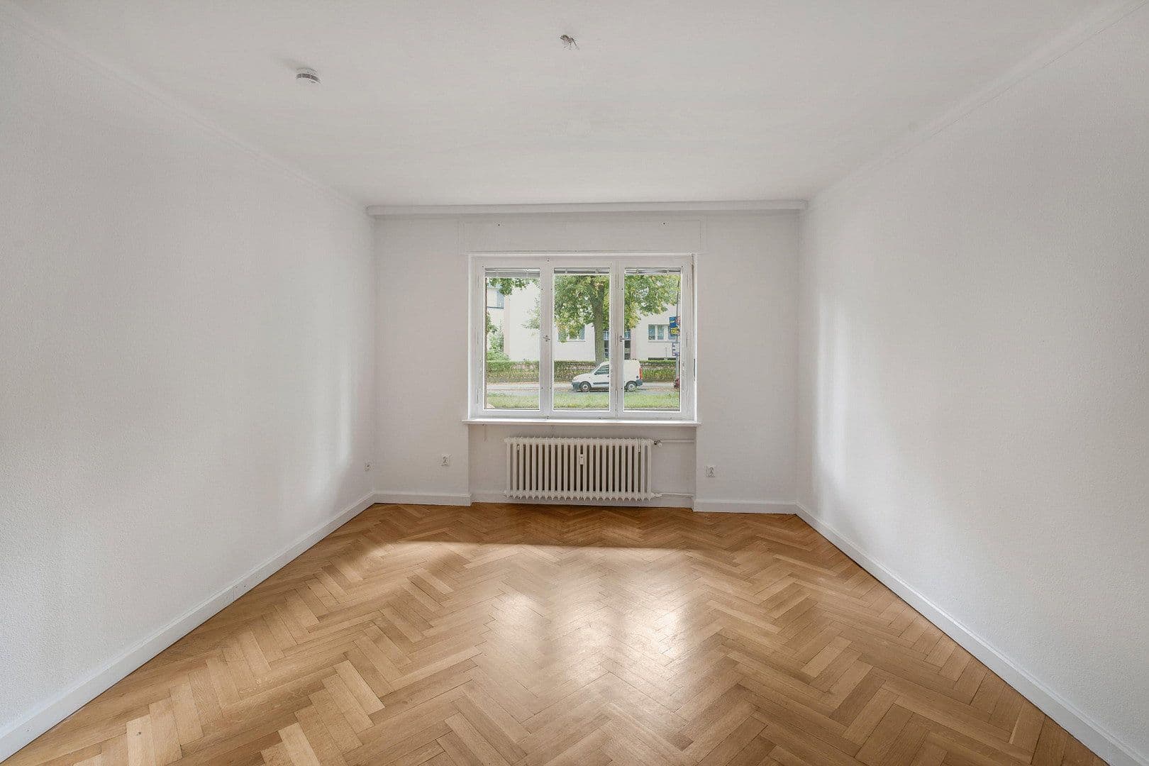 Predaj bytu 4-izbový 144 m², Hundekehlestraße 16-17, Berlin, Berlín Predaj bytu 4-izbový 144 m², Hundekehlestraße 16-17, Berlin, Berlín