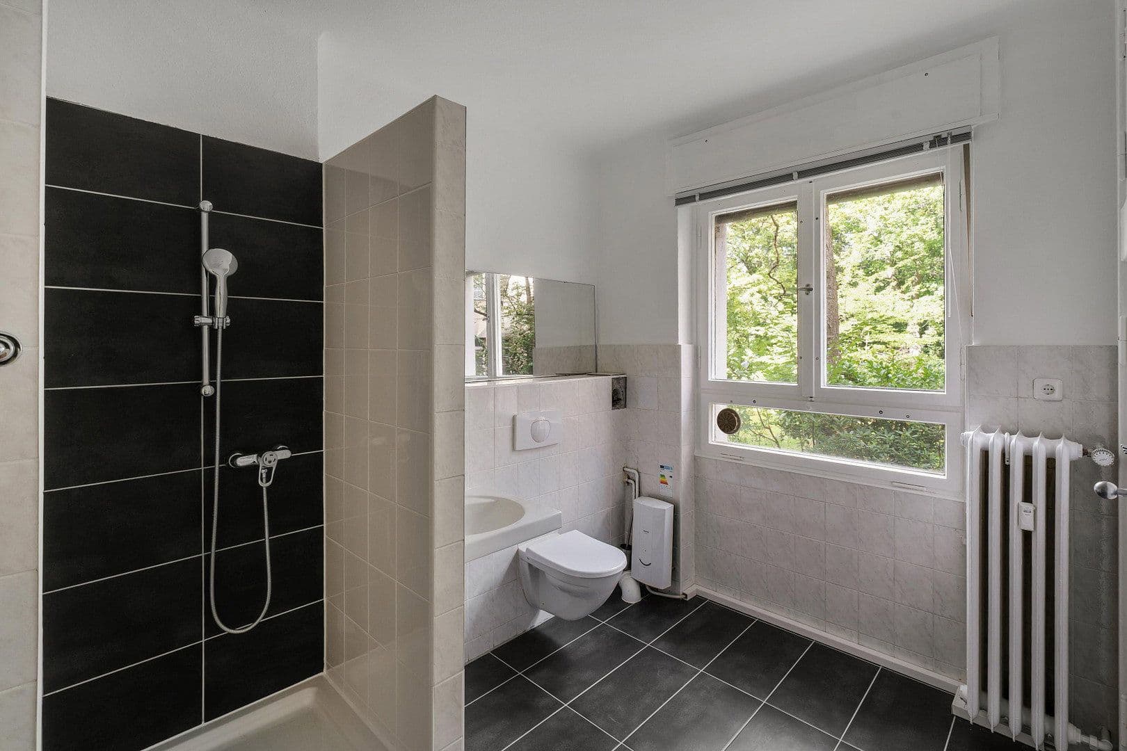 Predaj bytu 4-izbový 144 m², Hundekehlestraße 16-17, Berlin, Berlín Predaj bytu 4-izbový 144 m², Hundekehlestraße 16-17, Berlin, Berlín