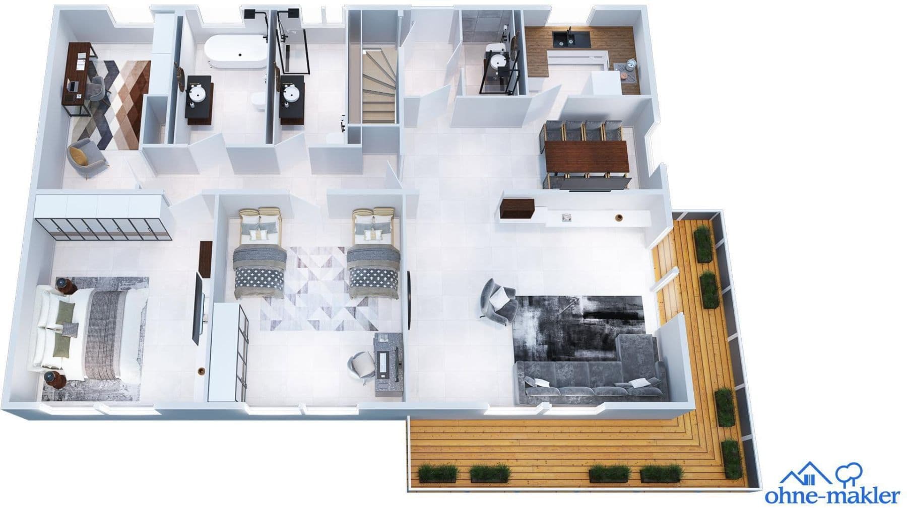 Predaj domu 231 m², pozemok 864 m², Bad Neustadt an der Saale, Bavorsko Predaj domu 231 m², pozemok 864 m², Bad Neustadt an der Saale, Bavorsko