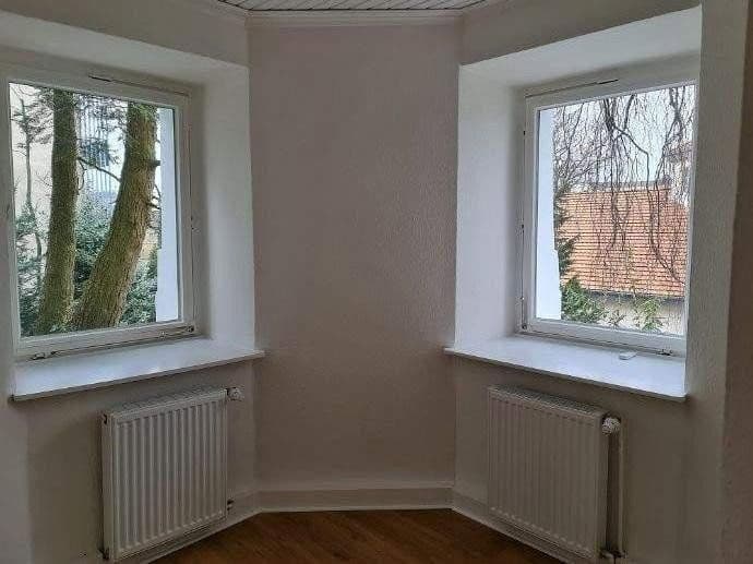 Prenájom bytu 2-izbový 88 m², Sedanstr. 14, Lüdenscheid, Severné Porýnie - Westfálsko Prenájom bytu 2-izbový 88 m², Sedanstr. 14, Lüdenscheid, Severné Porýnie - Westfálsko