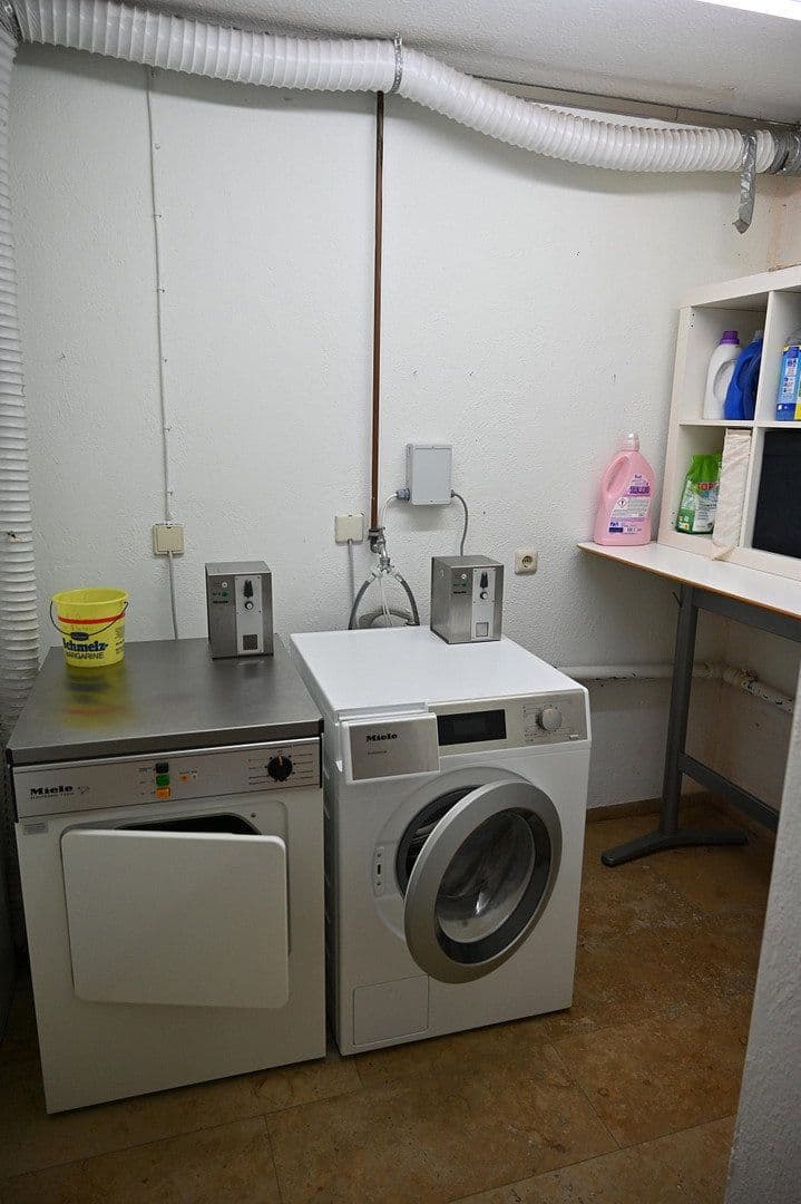 Predaj bytu 1-izbový 32 m², Bamberg, Bavorsko Predaj bytu 1-izbový 32 m², Bamberg, Bavorsko
